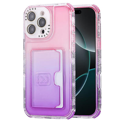 EDA007818902A.jpg@71dc13a3becf465e481d3c0874237aa5