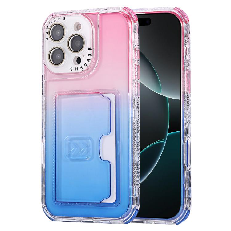 EDA007818902B.jpg@39b37825b98bab37ecc1a28397810061