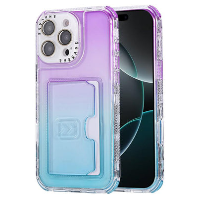 EDA007818902E.jpg@23363d17b58bd2f193734a80c8f1fa34