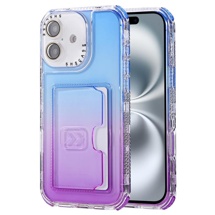 EDA007818903F.jpg@3fb7bdb7490c7ccbfd05d109ca7ea231