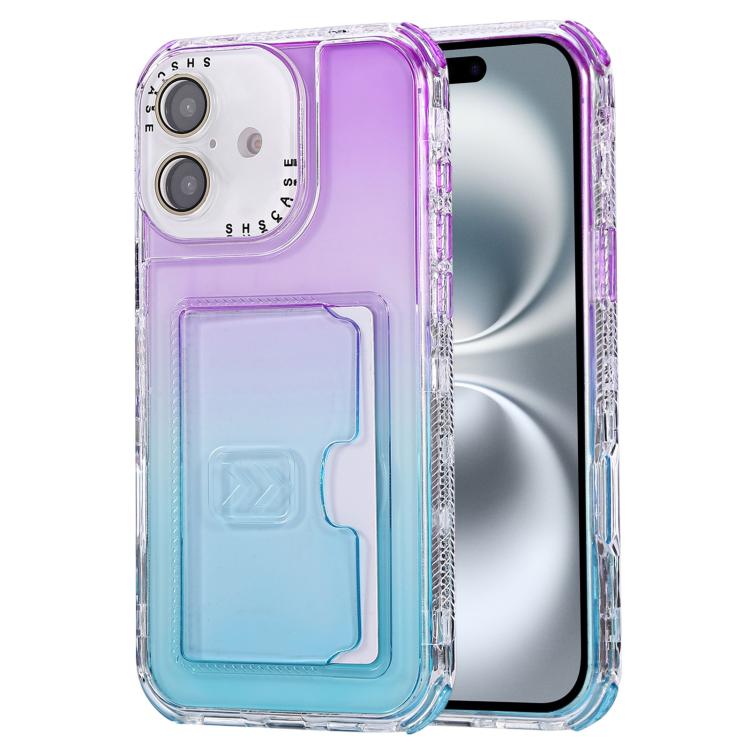 EDA007818904E.jpg@46677cb1ea692c6468e542f71ebe5a83