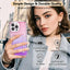 EDA0078189_B7.jpg@b8a30c6e5cf82efb3d536f99bd321210