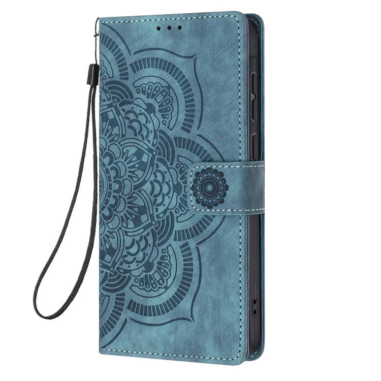 EDA007833002B_1.jpg@2af4990b94048ad2b3e692e959908145