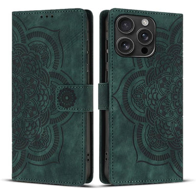 EDA007833002D.jpg@06a2a77fd4eb65f77badde2163e05a8b