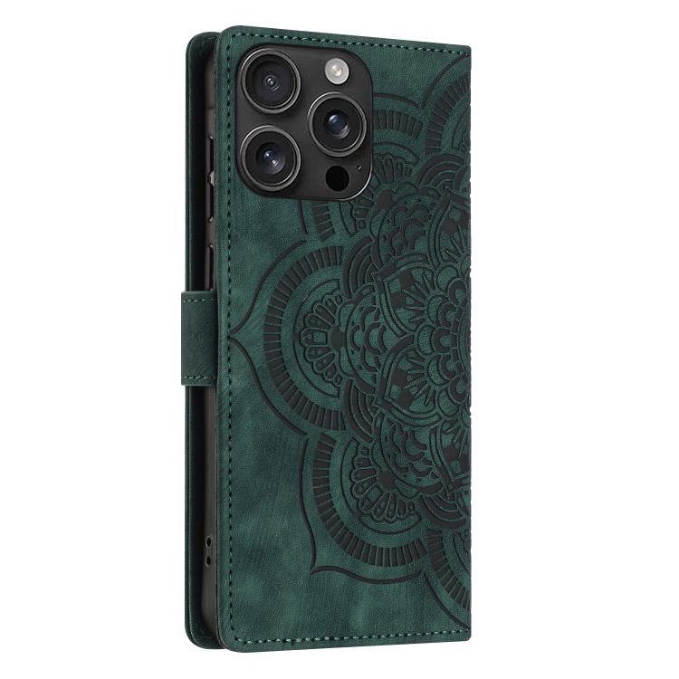 EDA007833002D_2.jpg@6217bb8cda0440a4795d1acf29ff35e8