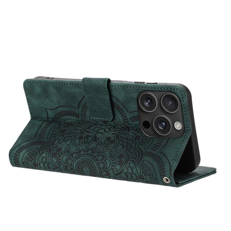 EDA007833002D_3.jpg@bef232935971655c4aa82fea5e1ec1d7