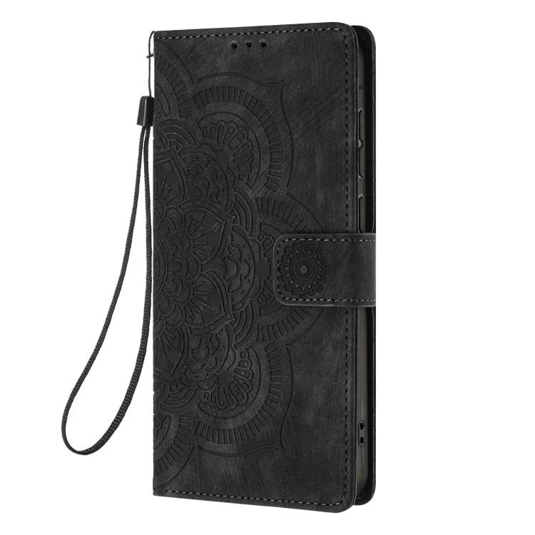 EDA007833002E_1.jpg@d704f7702026d2188d9d95dd664f0231