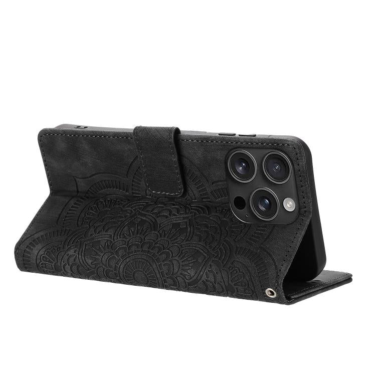 EDA007833002E_3.jpg@7cf77001f3e7d3e1a520390b9278290a