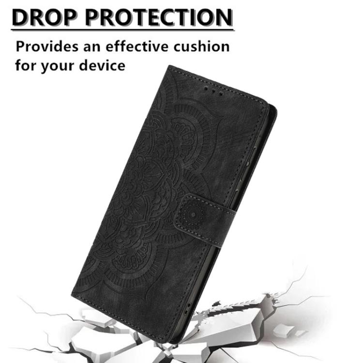 EDA007833002E_5.jpg@911a4a78f747fda31373099fb3e3bf7d