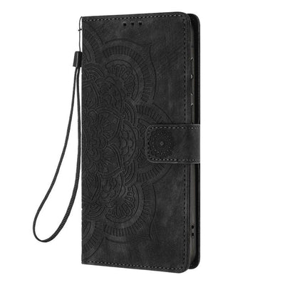 EDA007833003E_1.jpg@d704f7702026d2188d9d95dd664f0231