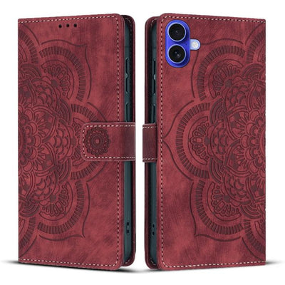 EDA007833004A.jpg@1846a03ba221a7c6a309690492c3e91a