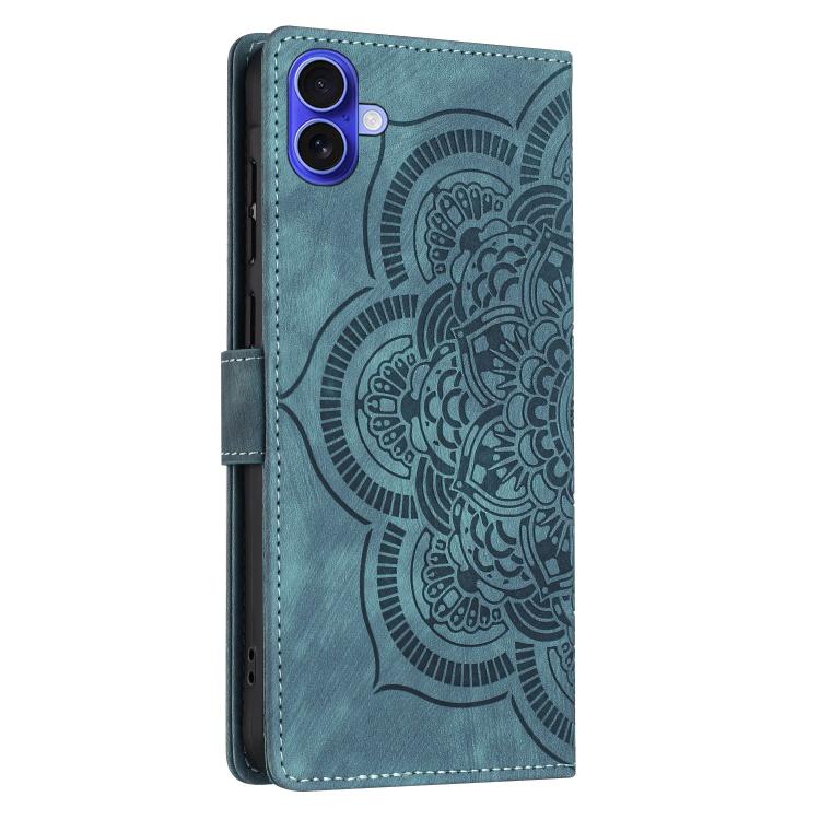 EDA007833004B_2.jpg@0a17f980a527f8b819efa7a633f29924