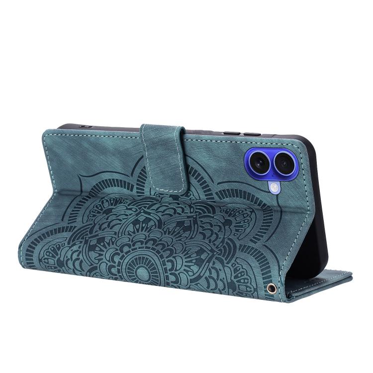 EDA007833004B_3.jpg@7ff6e8a41f20cdcba4a364f5ad9a9356