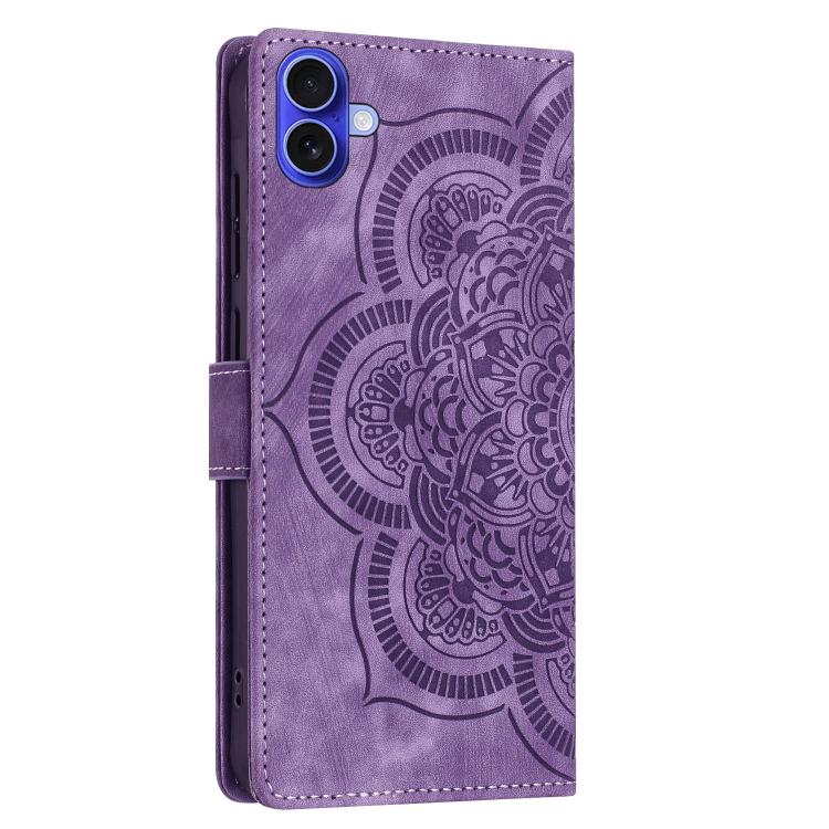 EDA007833004C_2.jpg@c5482e676ab88801f07417d28af683ea