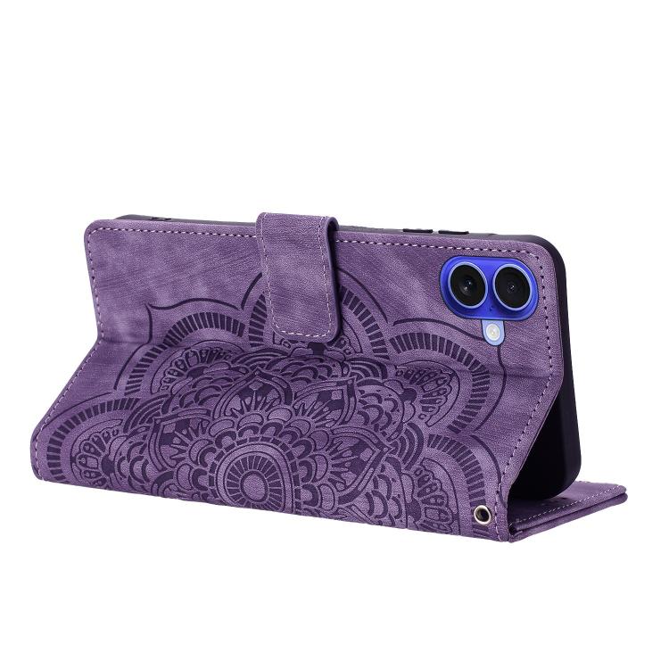 EDA007833004C_3.jpg@fd0a4378d4a158697419facc5ee11f83