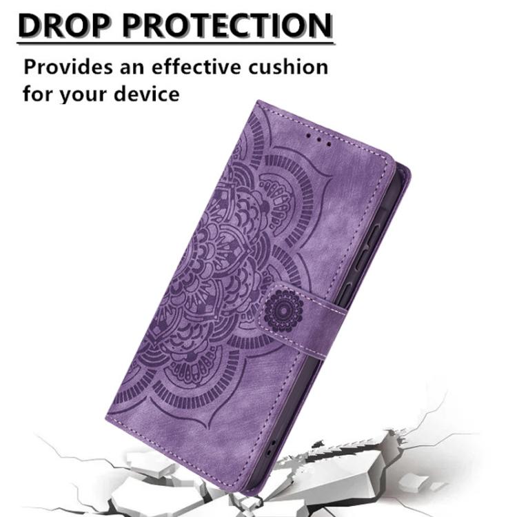 EDA007833004C_5.jpg@4cf79b486c7efbd4c5dfb81e87919938