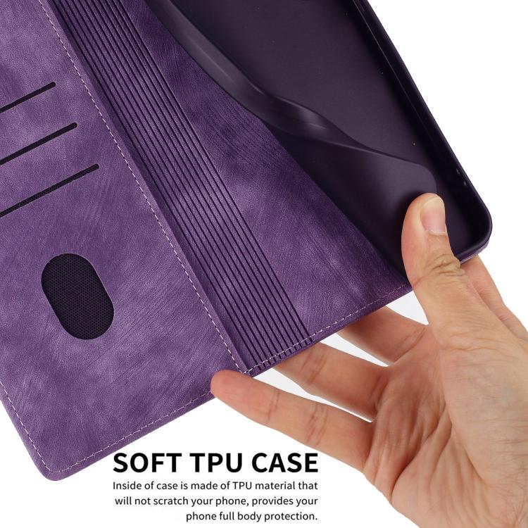 EDA007833004C_6.jpg@b860e03125e00f699589bdfe48c4b44d