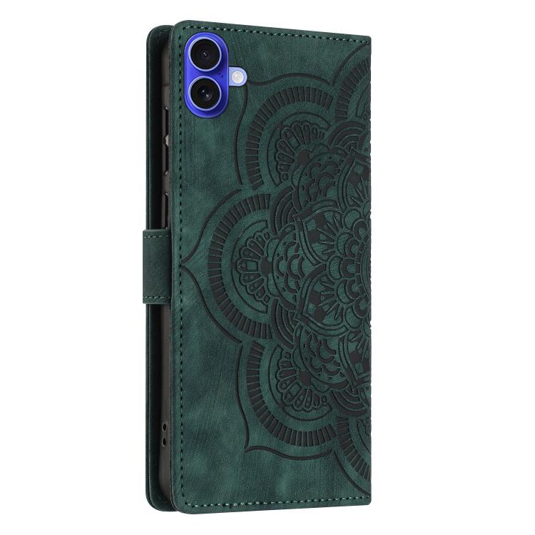 EDA007833004D_2.jpg@491295521e7c202600fb04a8ea44d08f