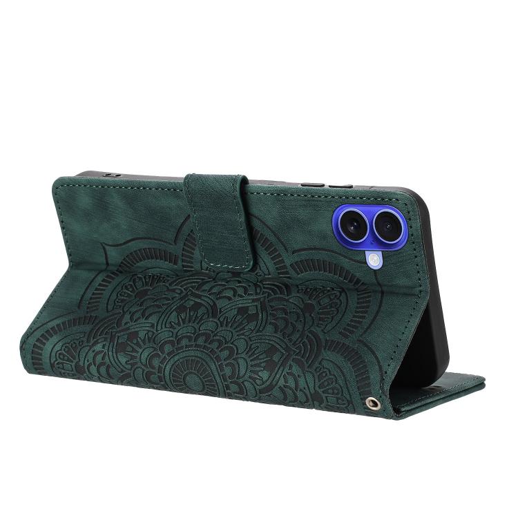 EDA007833004D_3.jpg@3e07b3e805a25436d86cce2b9a15440d