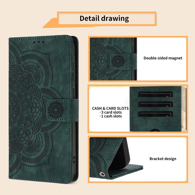 EDA007833004D_4.jpg@d3c73e101006ae0fa22293db1187de88