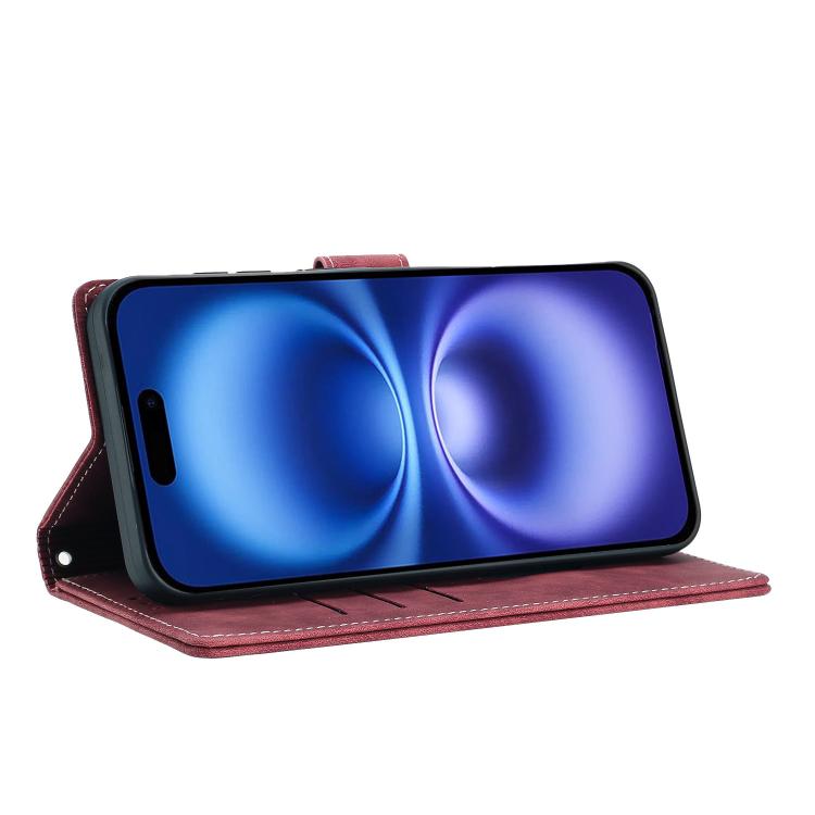 EDA007833029A_4.jpg@8ded40ac5dcb4da6f2348382ea7a1c31