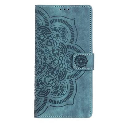 EDA007833029B_1.jpg@8a26d7d3be6eef398bef7f4fc5c7f874