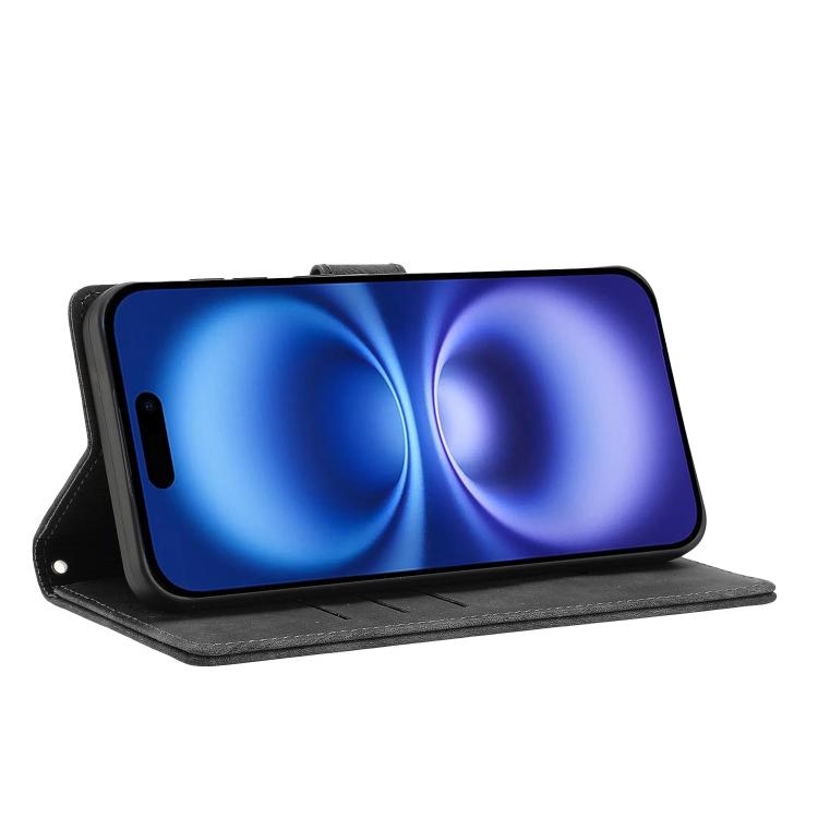 EDA007833029E_4.jpg@cde3bebf54b98960adfb757b3ab6e797