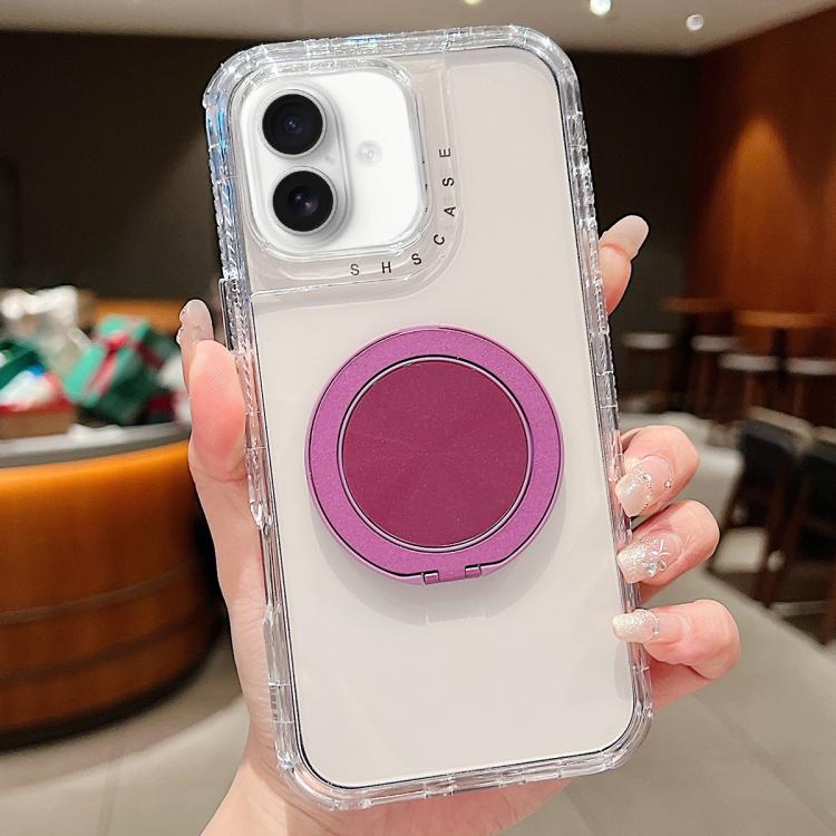 EDA007842516B.jpg@47a76cf695d97b94eda950c9554a0c6d