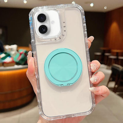 EDA007842516C.jpg@a2efdda7298e48218355808e636e65f3