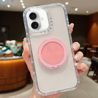 EDA007842516E.jpg@af737cb253d184ca9cc196c7edb4f437