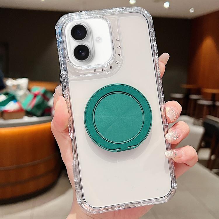 EDA007842517A.jpg@b805e823e1245534ffdda6b74a478380