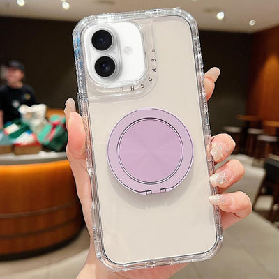 EDA007842517F.jpg@057439a9c82a8da36c105d235c2942b0