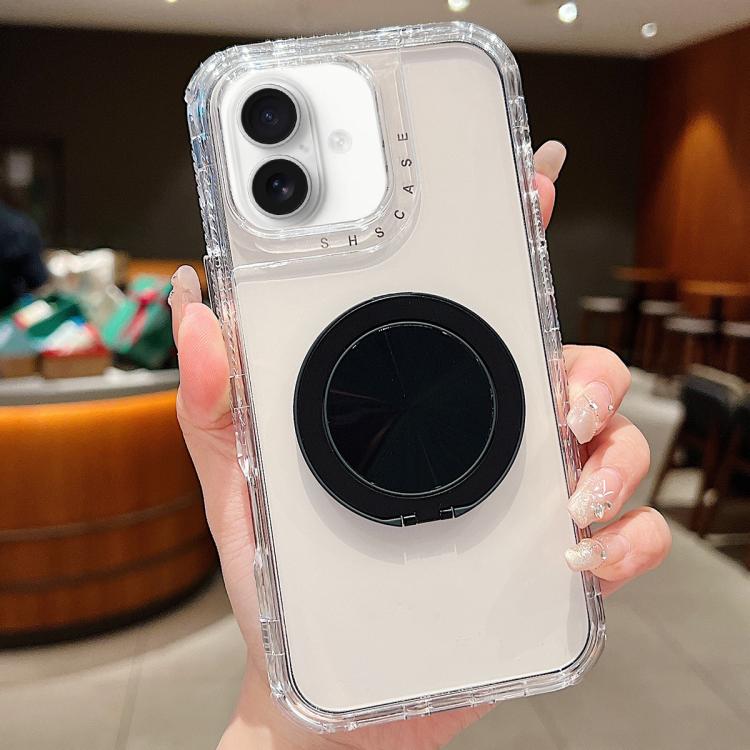 EDA007842517H.jpg@6502e983d1ed58c40dc4a96590b09907