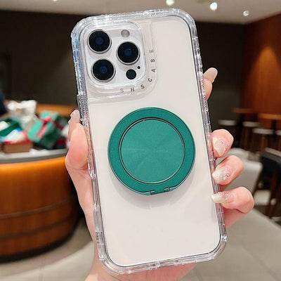 EDA007842518A.jpg@aeb3671dd5fbe47b9564a72604b99465