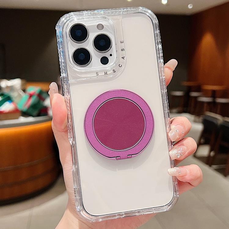 EDA007842518B.jpg@c21db0d2f7607ed5eaa566a09246d297