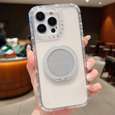 EDA007842518D.jpg@db50cb5b472c863523f022e1a4edee5a