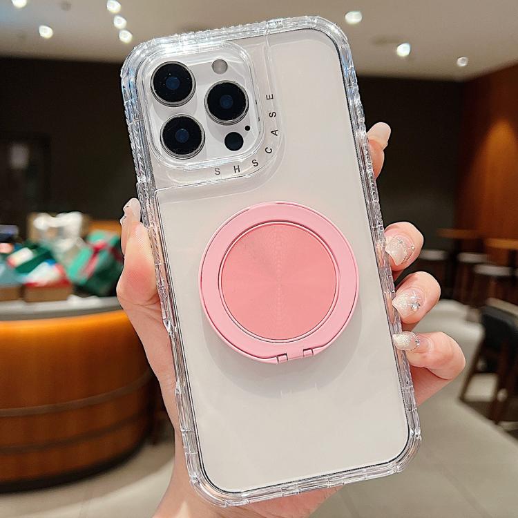 EDA007842518E.jpg@ec7533fae59a2c59b33aaa5c440cb974