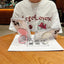 EDA0078425_B1.jpg@7772a82c8d07961dfba731d93ec784bb
