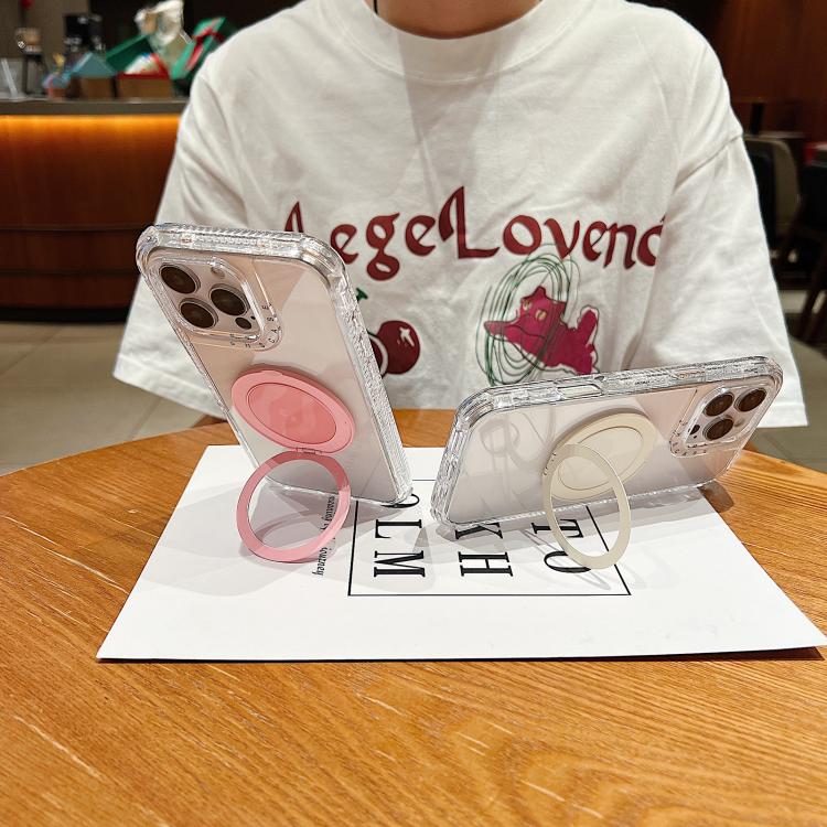 EDA0078425_B1.jpg@7772a82c8d07961dfba731d93ec784bb