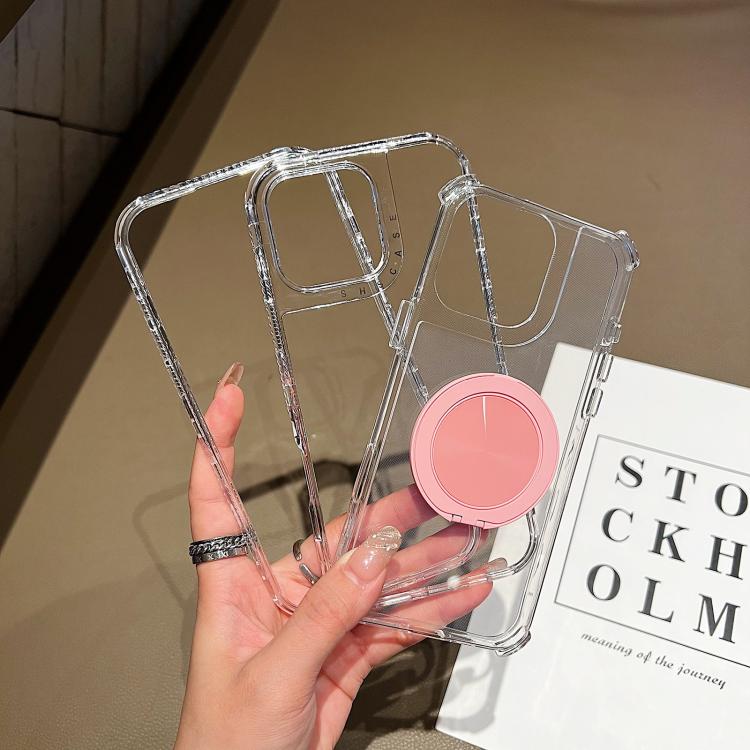 EDA0078425_B3.jpg@98bb7818653e7c6b264e4c3d650f4258