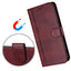 EDA007858601D_4.jpg@bb99b793c096bd5fb4821bd326bac812