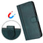 EDA007858601E_4.jpg@b4df3dceb48c535c8ab800b00de46063