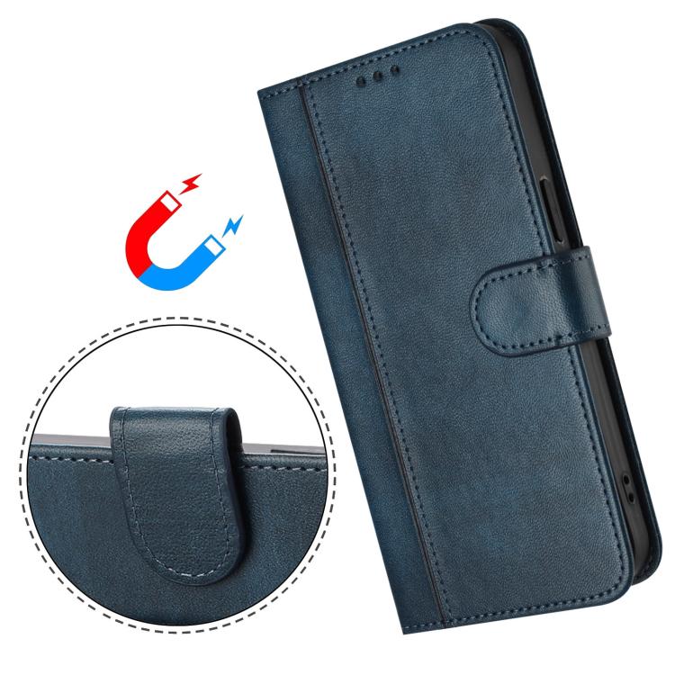 EDA007858601F_4.jpg@0a07a54f28b3fa7847758ca782795a62