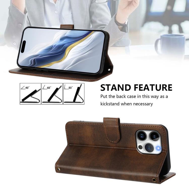 EDA007858602H_3.jpg@132c0eab14f960bf7f8cf6ee86637415