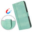 EDA007858603A_4.jpg@e4b9cd972f9a5caa184e4b386f35e9dc