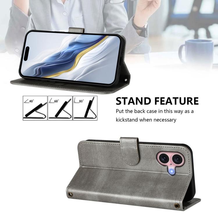 EDA007858604C_3.jpg@600e5f9112d816bcc9a8630ba9a2ee17