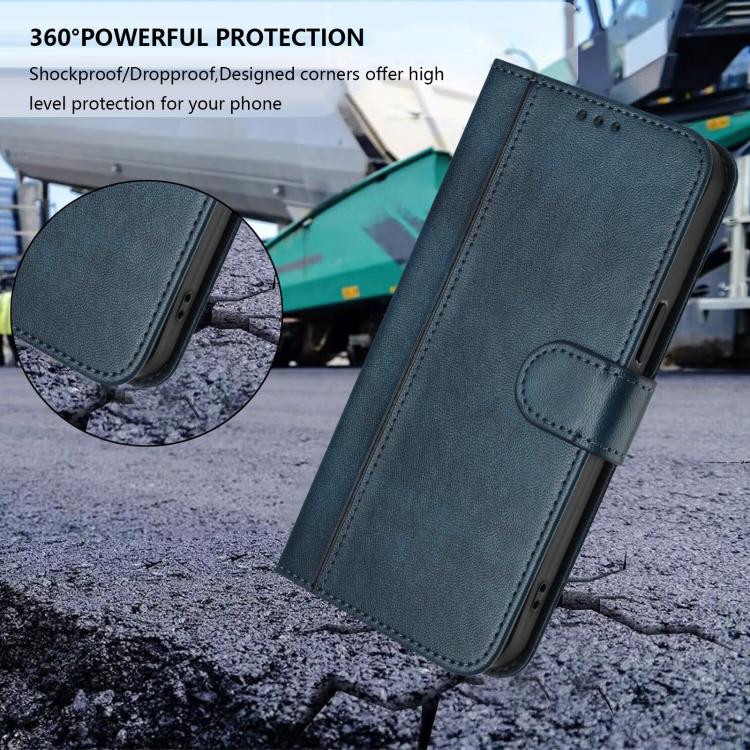 EDA007858604F_6.jpg@b696ca7c606806d1becf697618db818a