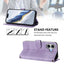 EDA007858630G_3.jpg@b16e0023d9ae98dc4e273752943fda6f