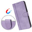 EDA007858630G_4.jpg@61a9ed260dbc35d4f0c1b0bc6c5a2bb7