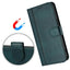 EDA007858631E_3.jpg@81b501cbfc43c6ecedaf7f2bdee103f1